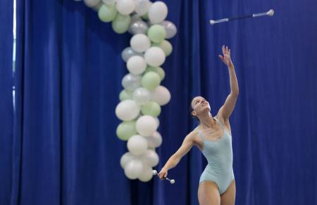 MACE 26 FOTO LJUBO VUKELIČ